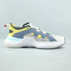 LI-NING  ESSENCE 2.3 LITE