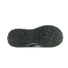 AVIA MEMORY FOAM