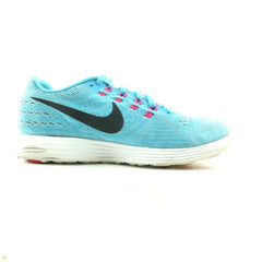 NIKE LUNARTEMPO 2