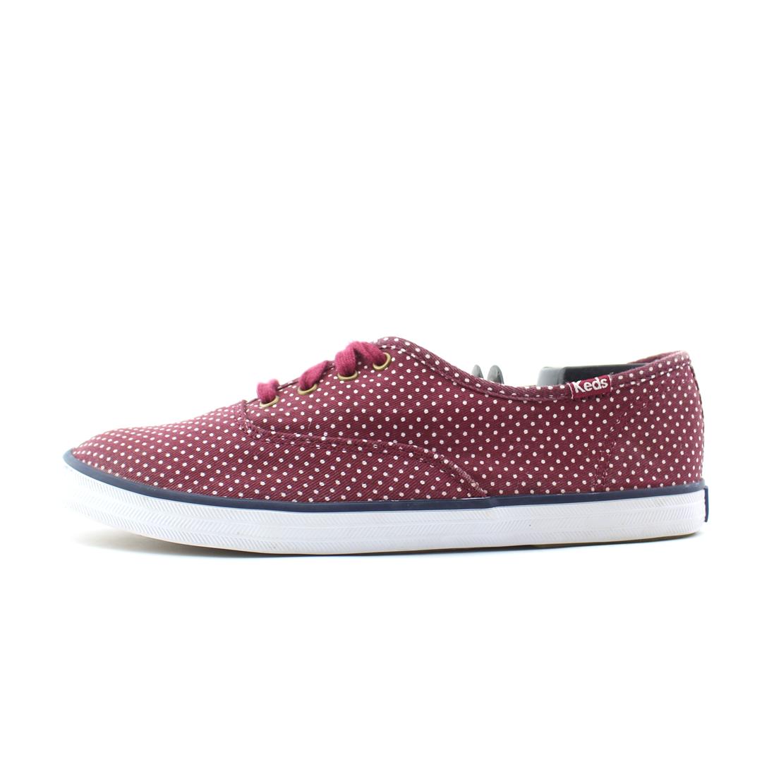 KEDS .