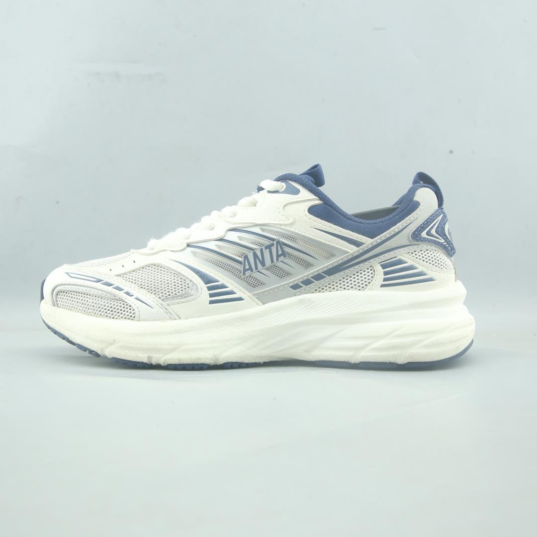ANTA LIGHTYEAR