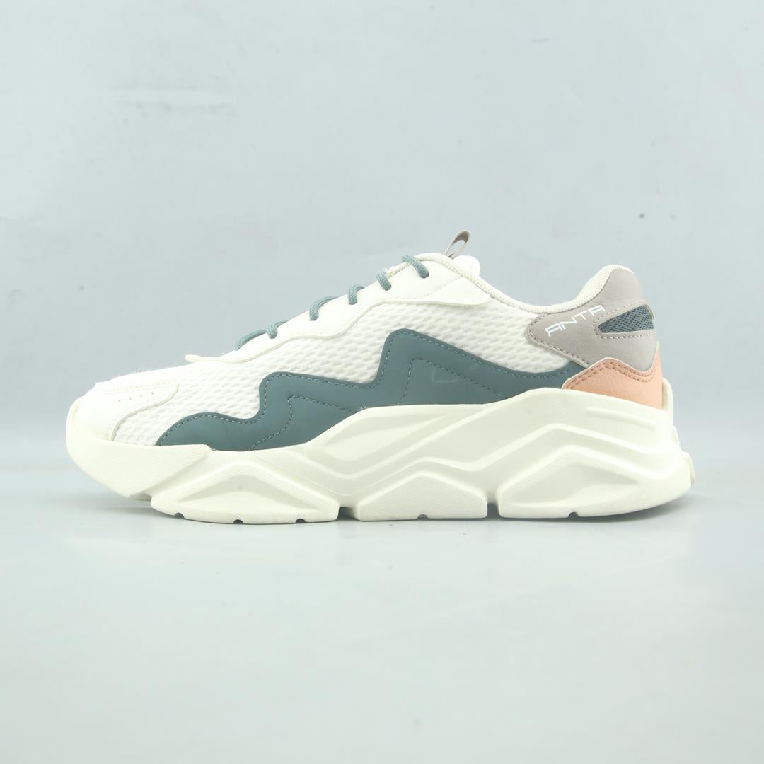 ANTA CHUNKY