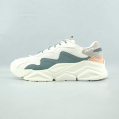 ANTA CHUNKY