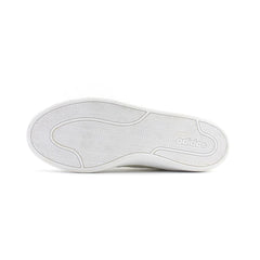 ADIDAS CLOUD FOAM