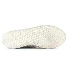ADIDAS GRAND COURT CLOUDFOAM