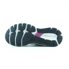 ASICS GT-1000 10