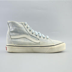 VANS SK8-HI