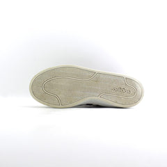 ADIDAS CLOUDFOAM
