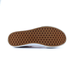 VANS AUTHENTIC