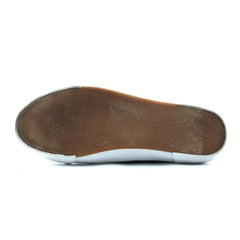 OLD NAVY .