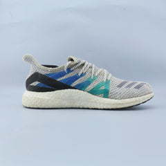 ADIDAS SPEEDFACTORY AM4LDN