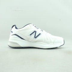 NEW BALANCE 608