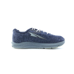 ALTRA TORIN 6
