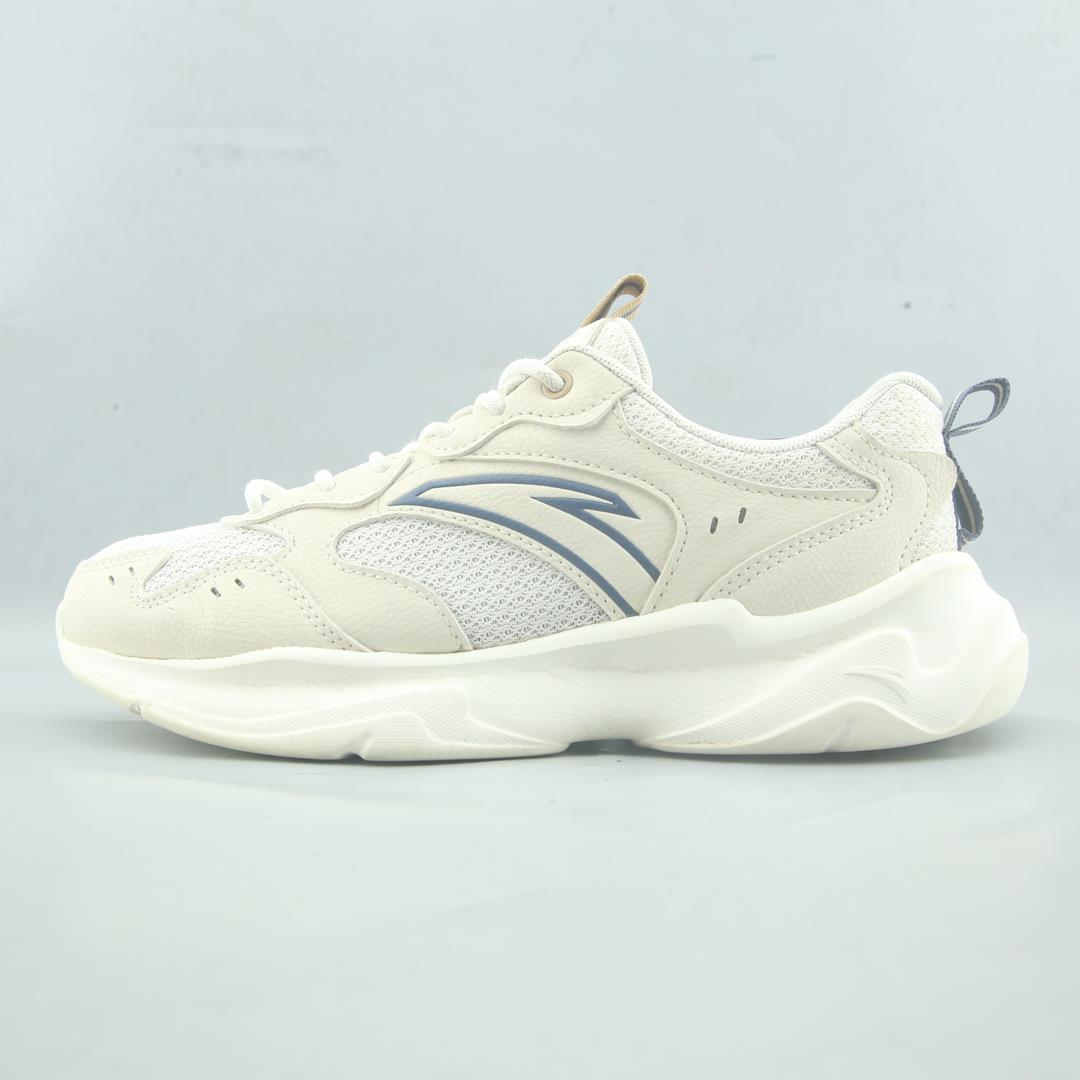 ANTA .