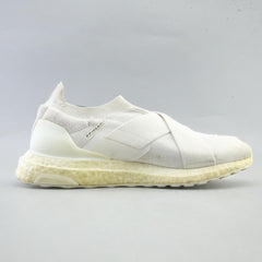 ADIDAS ULTRA BOOST  DNA