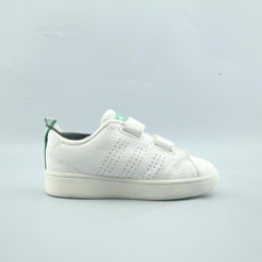 ADIDAS  ADVANTAGE CLEAN CMF