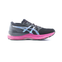 ASICS GEL NIMBUS 23