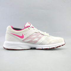 NIKE AIR RELENTLESS 4