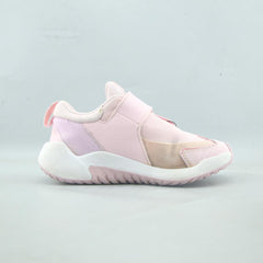 ADIDAS  4UTURE