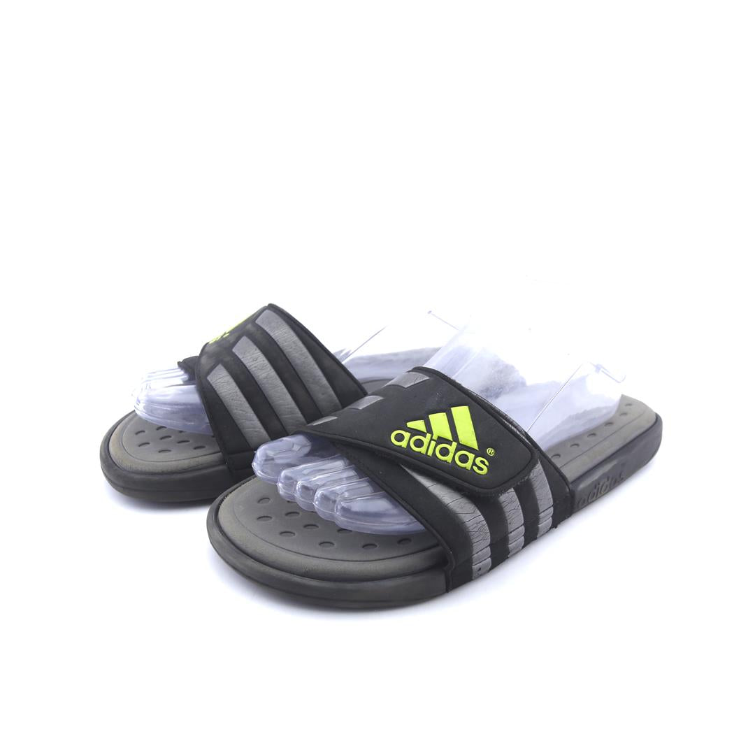 ADIDAS CLOUDFOAM