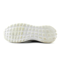 ADIDAS CLOUDFOAM