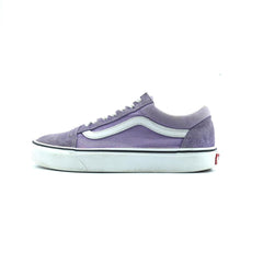 VANS OLD SKOOL