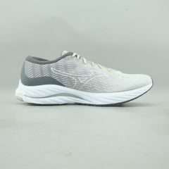 MIZUNO  WAVE RIDER 26