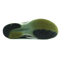 ECCO BIOM
