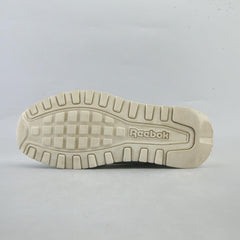 REEBOK GLIDE