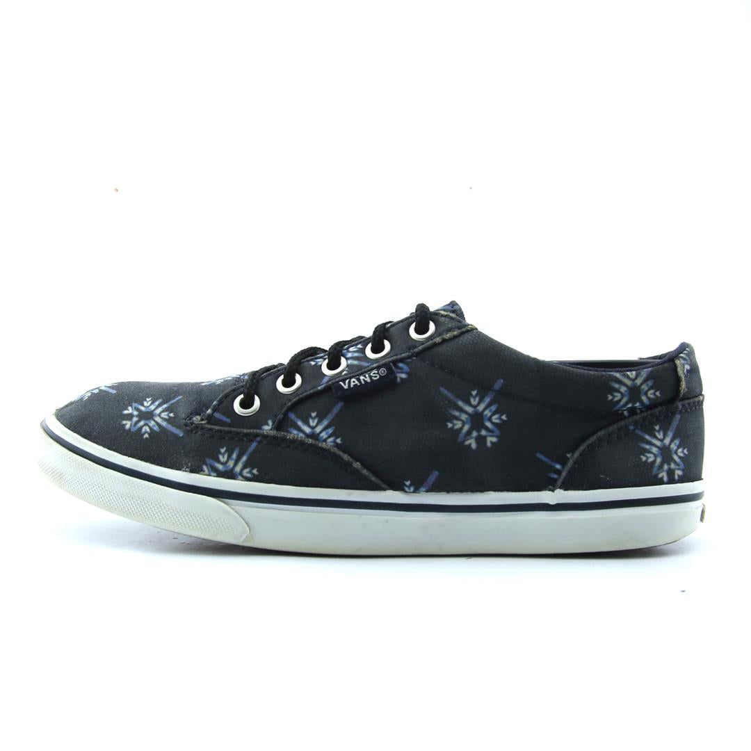 VANS AUTHENTIC