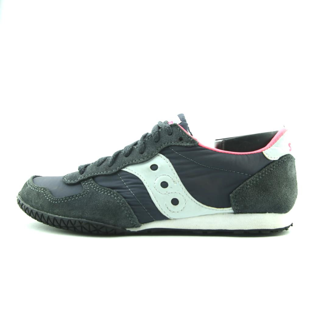SAUCONY BULLET SEASONAL