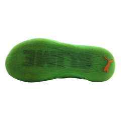 PUMA LAMELO BALL MB.02
