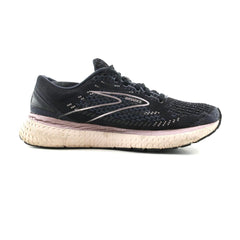 BROOKS GLYCERIN 19