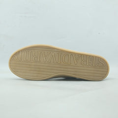 STRADIVARIUS .