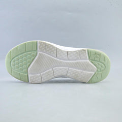 ATHLETIC WORKS MEMORY FOAM