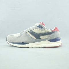 LI-NING  LIGHTWEIGHT CLASSIC