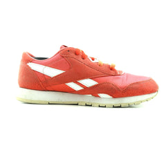 REEBOK CLASSIC NYLON