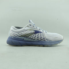 BROOKS ADRENALINE GTS 21