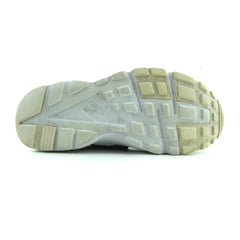 NIKE HUARACHE RUN