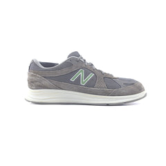 NEW BALANCE 877