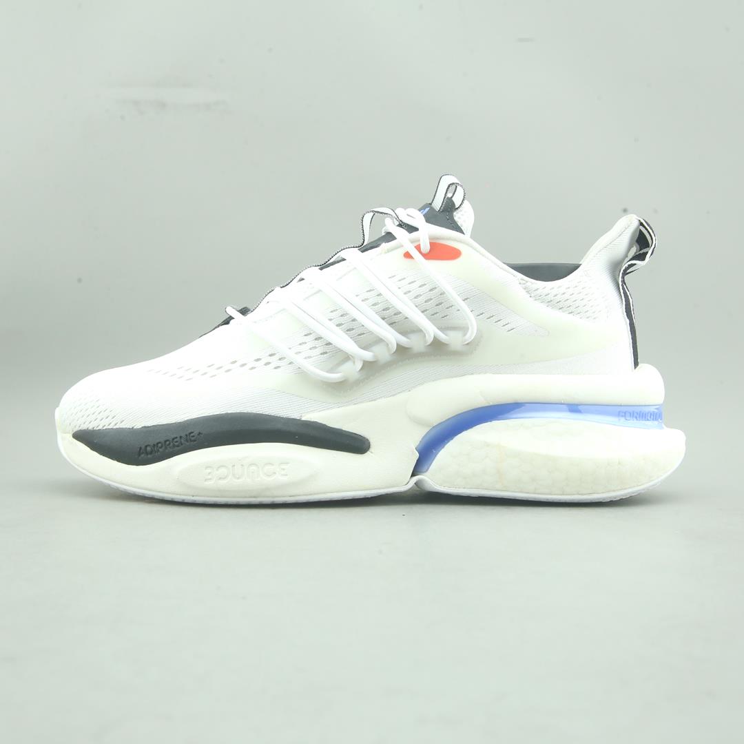 ADIDAS  ALPHABOOST V1