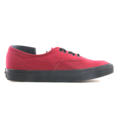 VANS AUTHENTIC