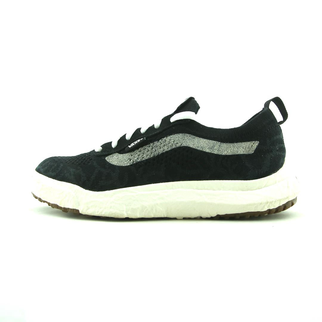 VANS ULTRA RANGE KNIT