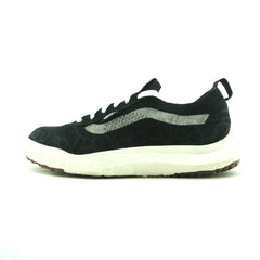 VANS ULTRA RANGE KNIT