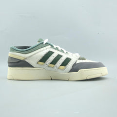 ADIDAS DROP STEP LOW