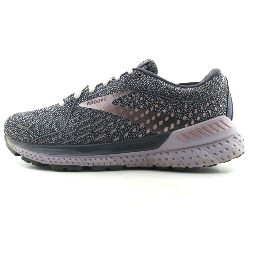 BROOKS ADRENALINE GTS 21