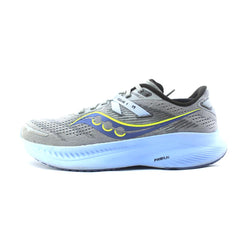 SAUCONY GUIDE  16