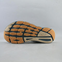 ALTRA TORIN 5
