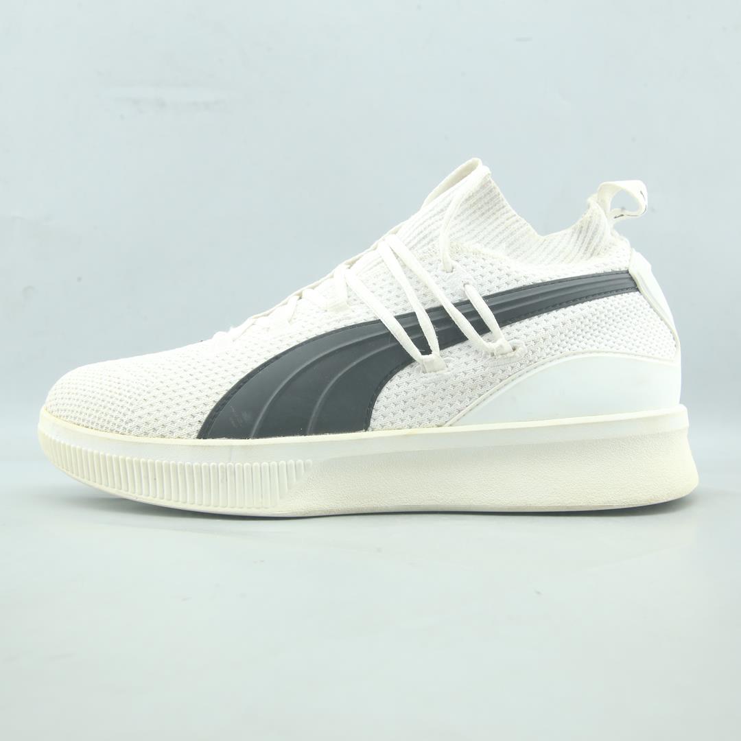 PUMA  CLYDE COURT