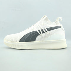 PUMA  CLYDE COURT